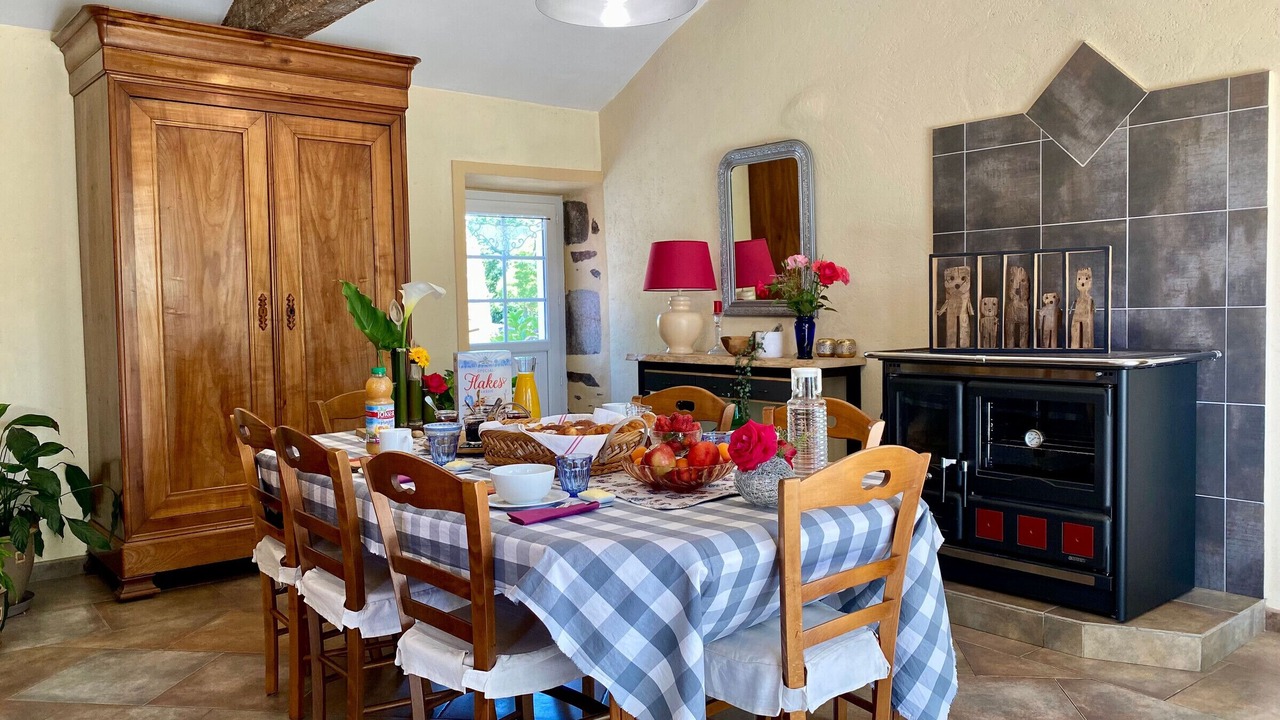 Photo of Others in Touvois