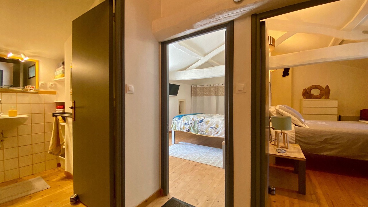 Photo of Others in Touvois