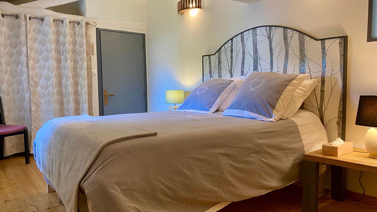 Photo of Others in Touvois