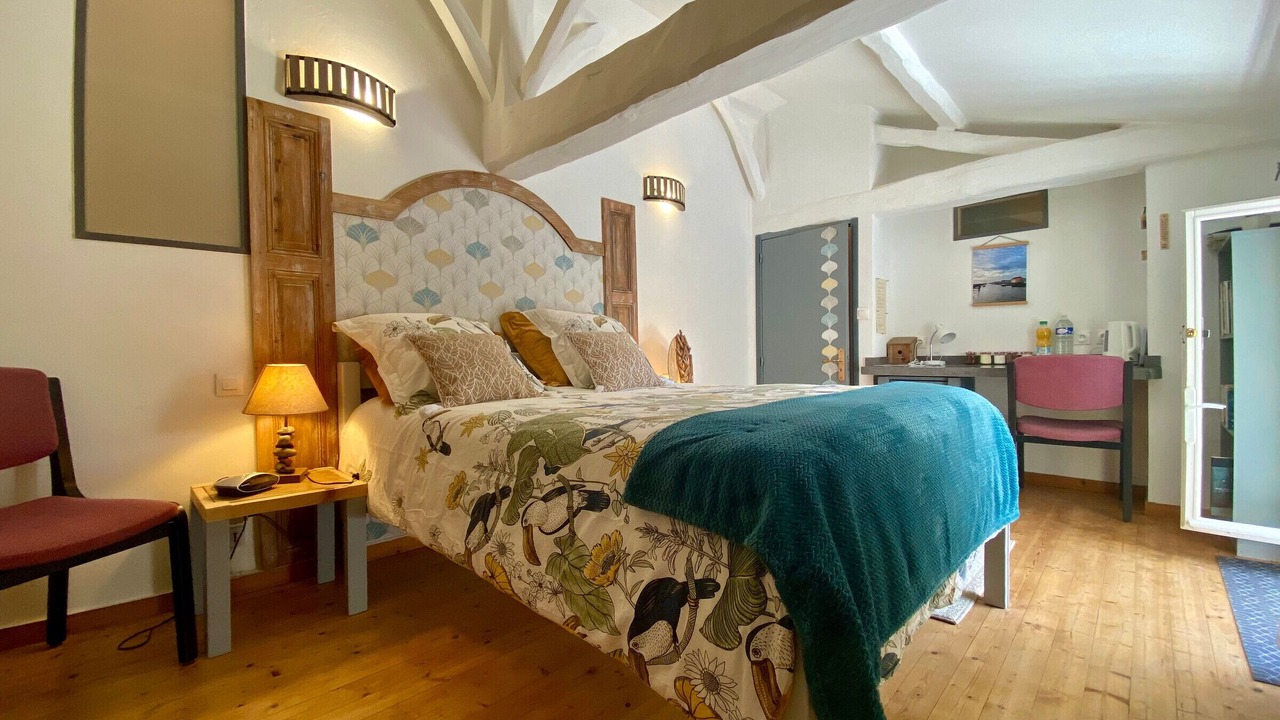 Photo of Others in Touvois