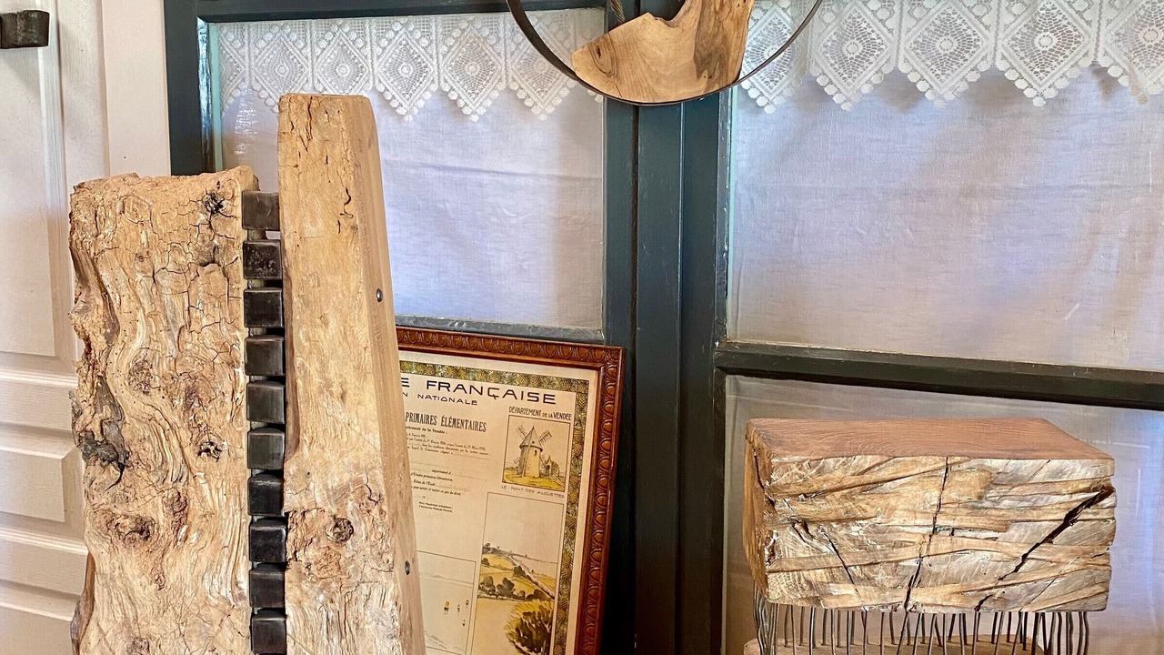 Photo of Others in Touvois