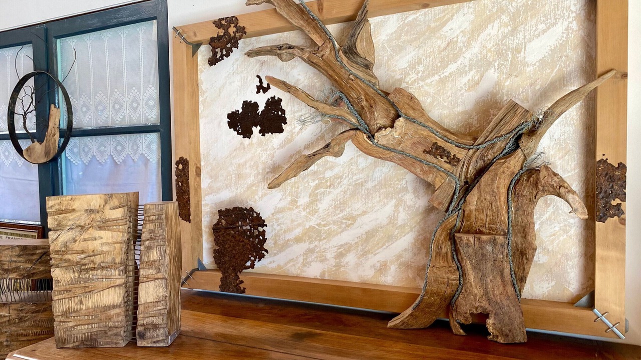 Photo of Others in Touvois