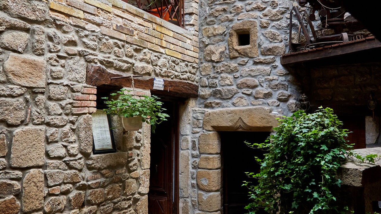 Photo of Outdoor in Montagny