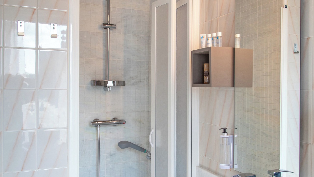 Photo of Others in Redon