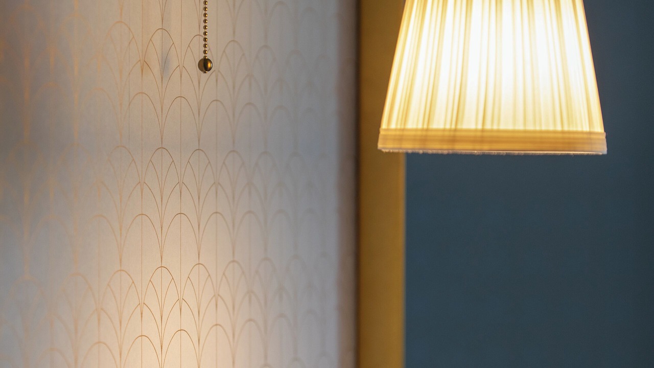 Photo of Outdoor in Redon