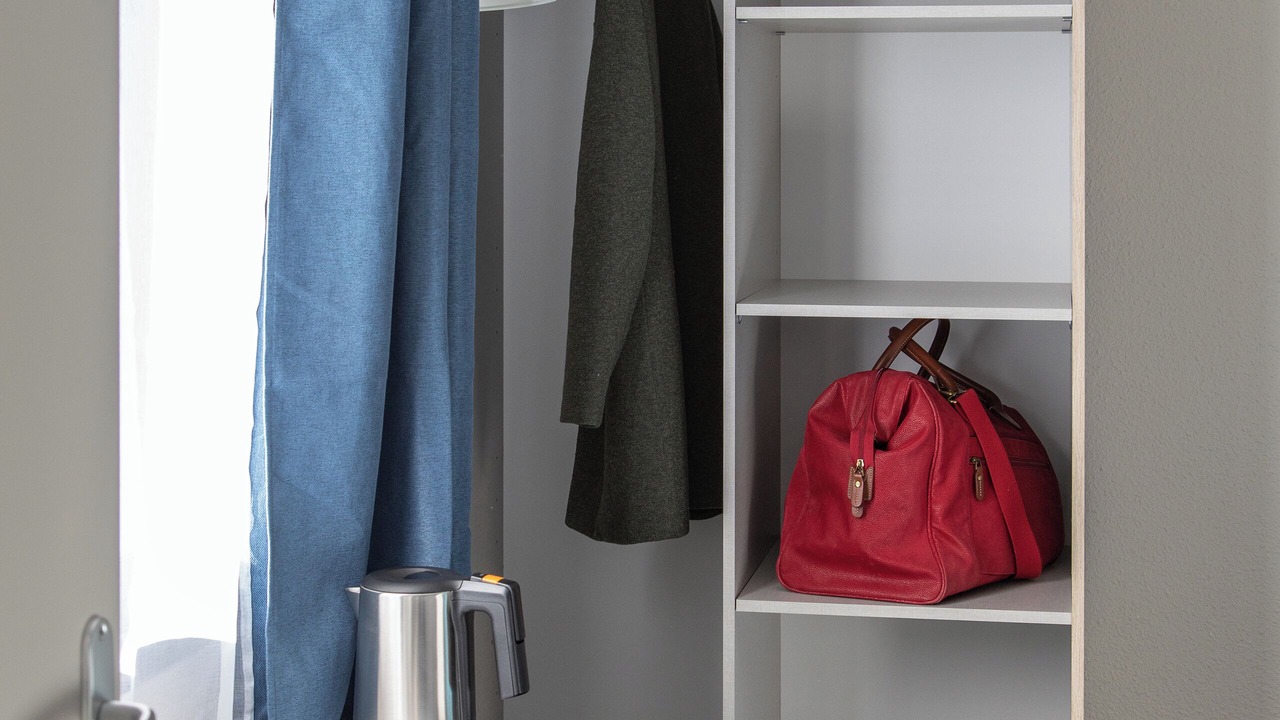 Photo of Bathroom in Redon