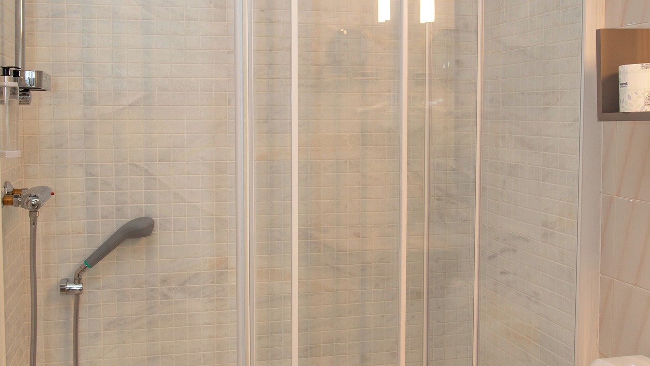 Photo of Bathroom in Redon