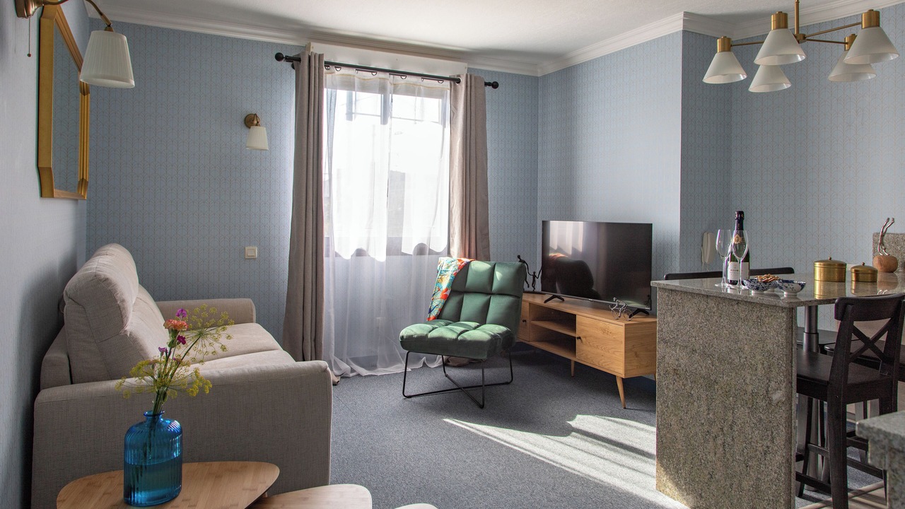 Photo of Outdoor in Redon