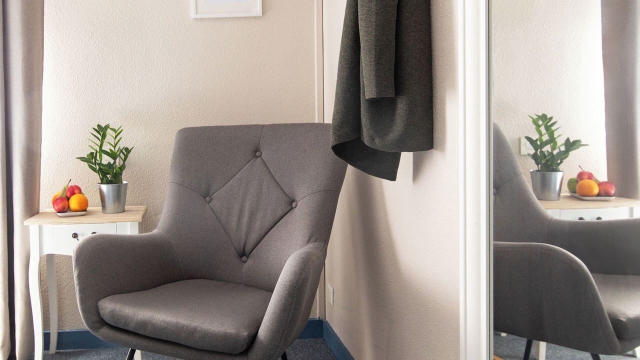 Photo of Outdoor in Redon