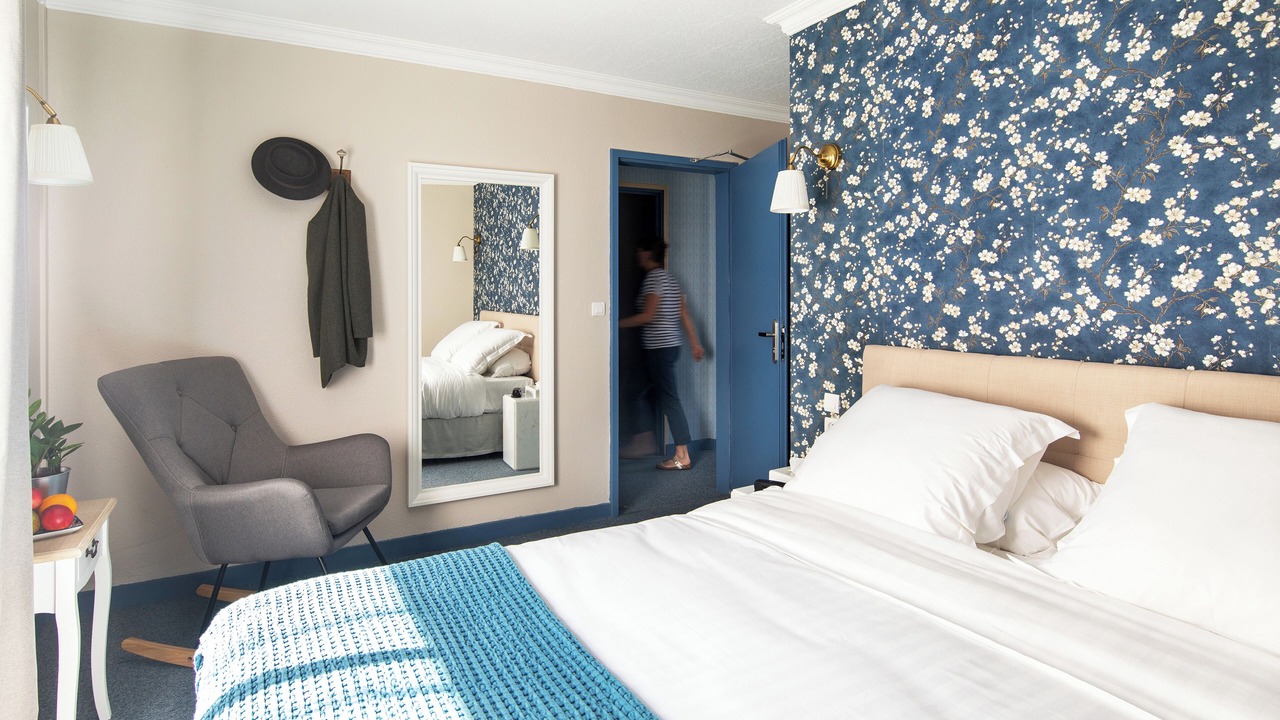 Photo of Outdoor in Redon