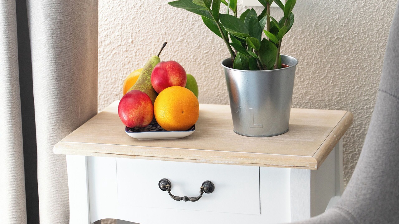 Photo of Outdoor in Redon