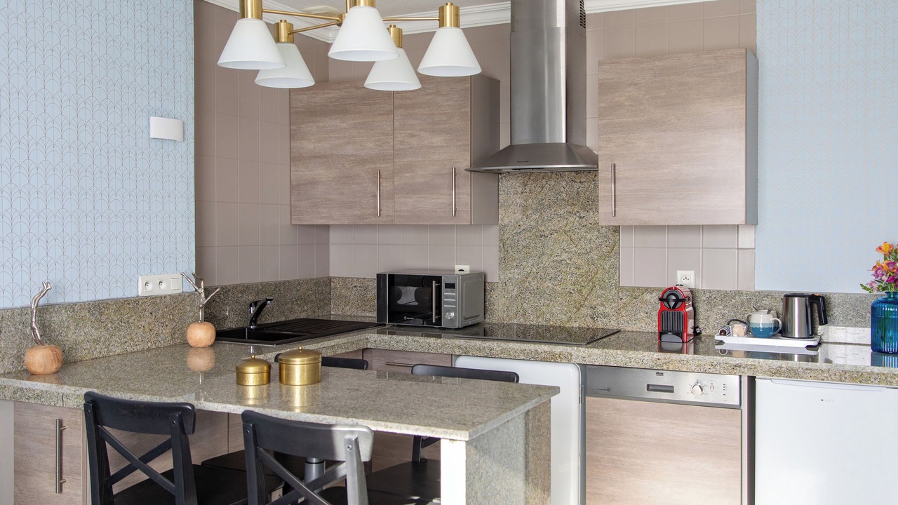 Photo of Outdoor in Redon