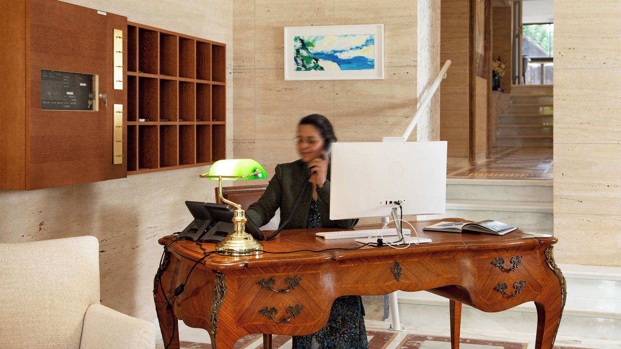 Photo of Others in Redon