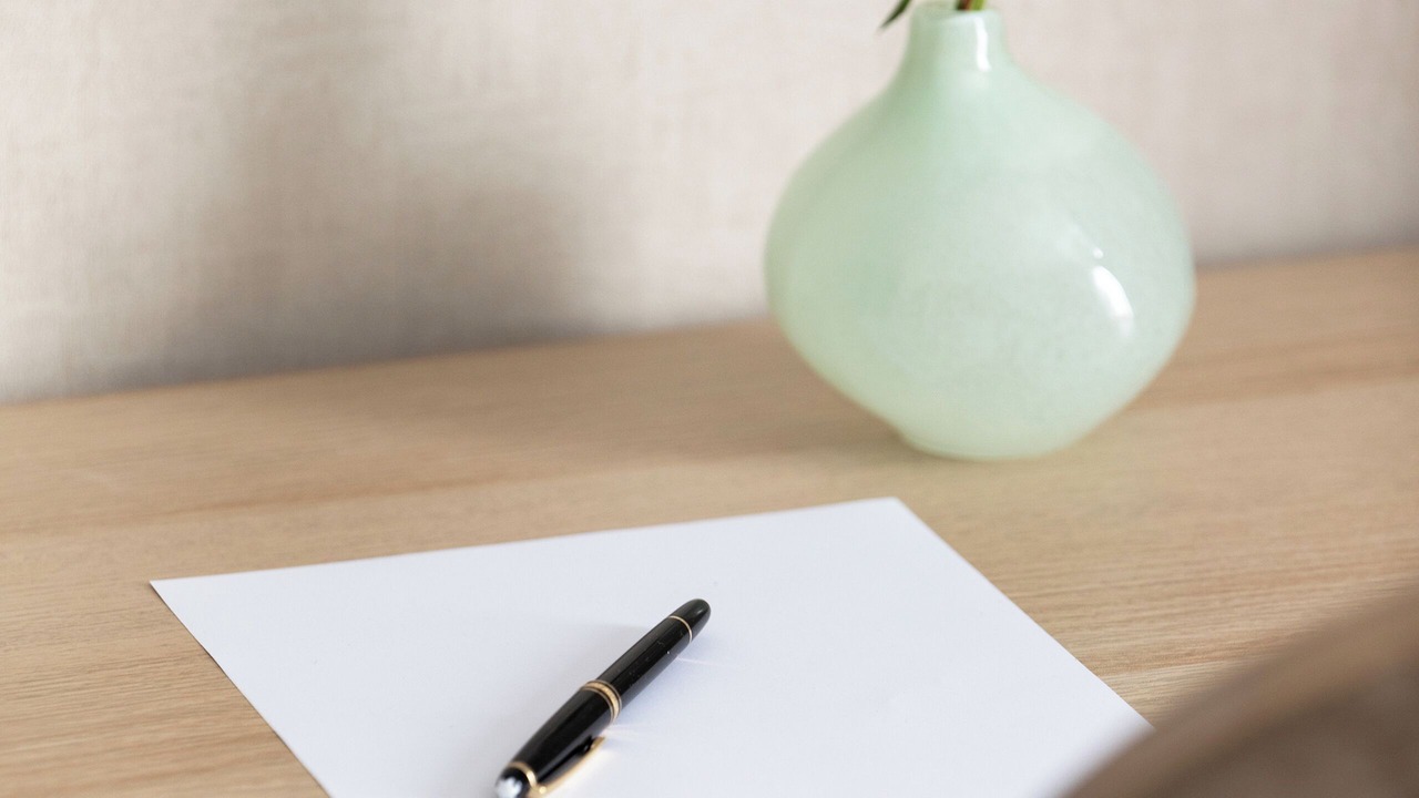 Photo of Bathroom in Redon