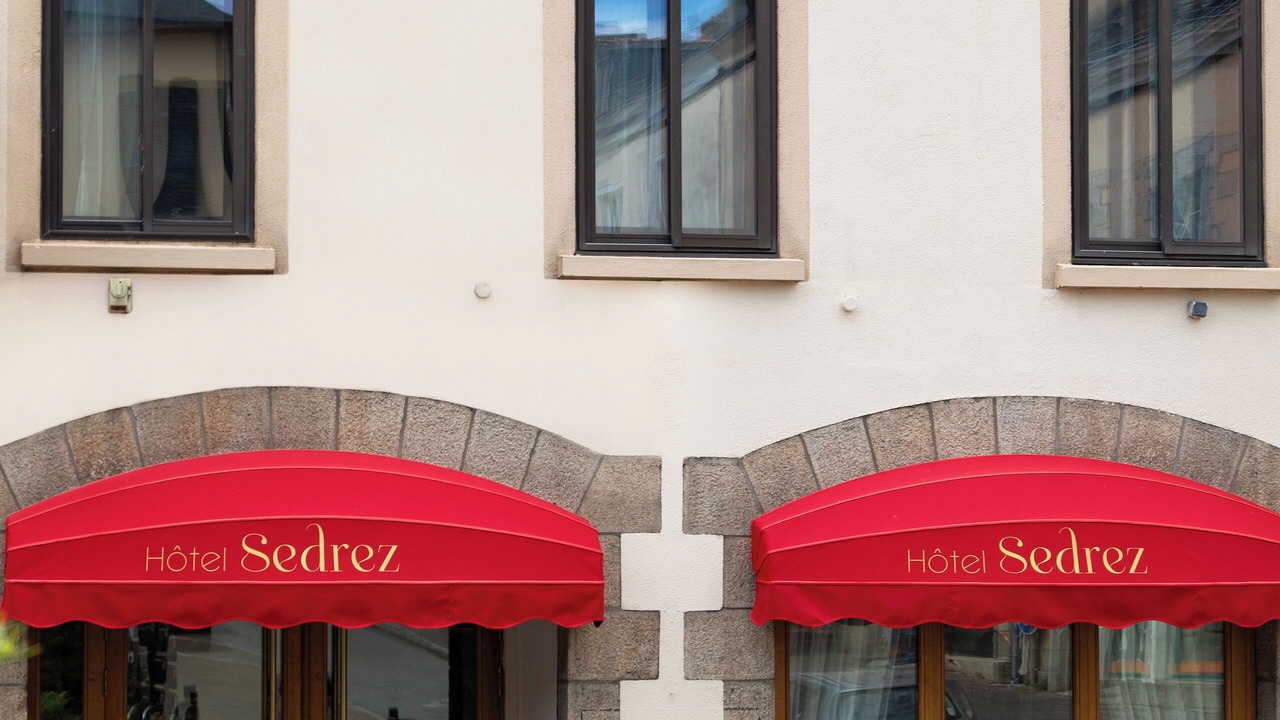 Photo of Outdoor in Redon