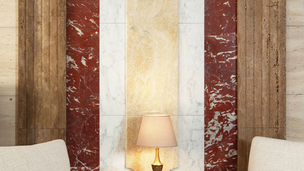 Photo of Others in Redon