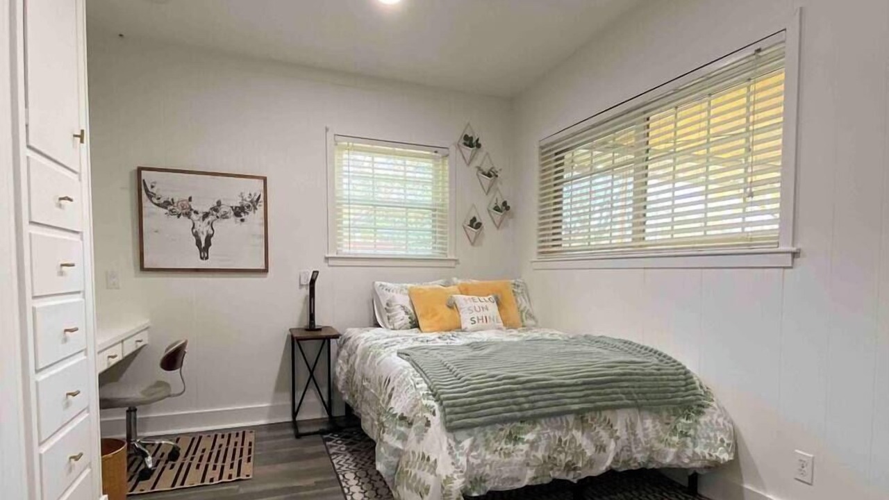 Photo of Others in Shearer Hills - Ridgeview