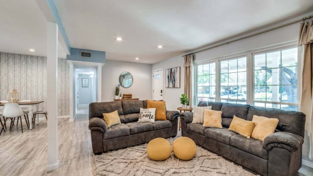 Photo of Others in Shearer Hills - Ridgeview