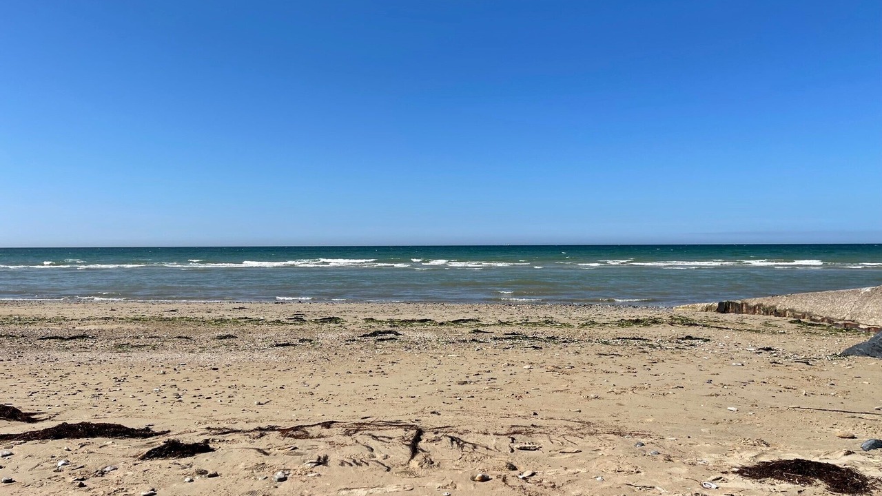 Photo of Others in Ver-sur-Mer