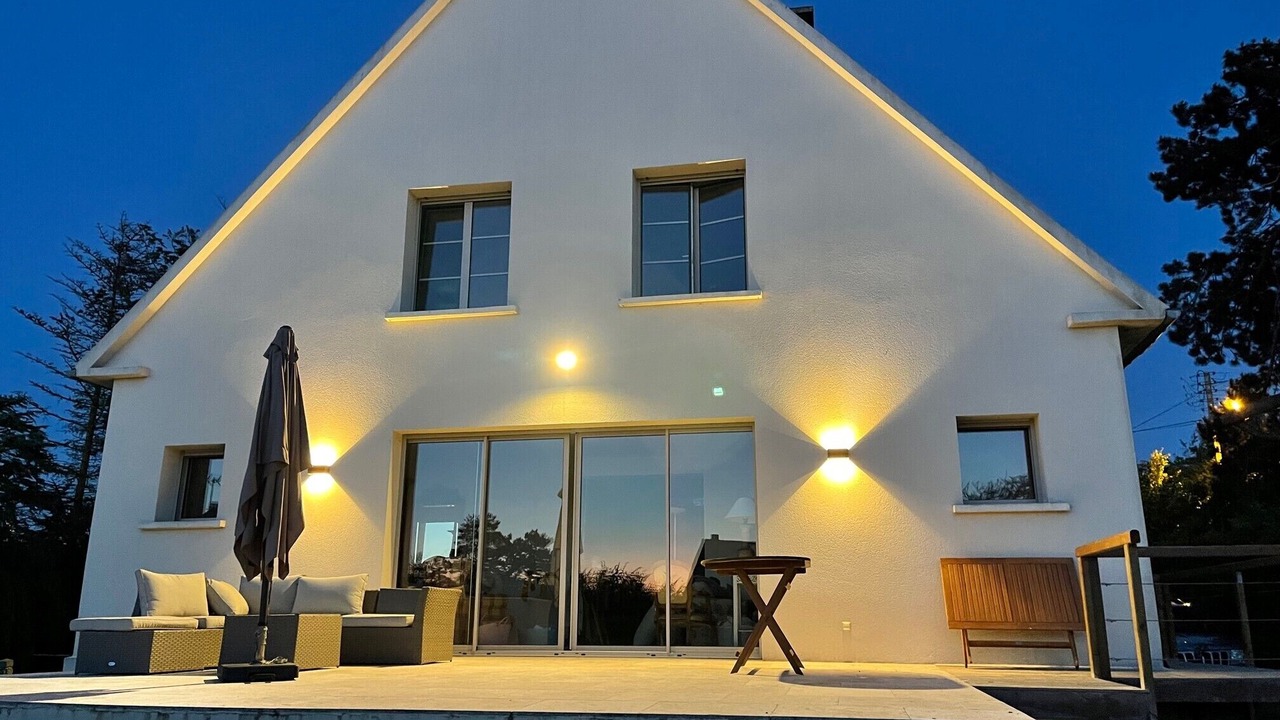 Photo of Outdoor in Ver-sur-Mer