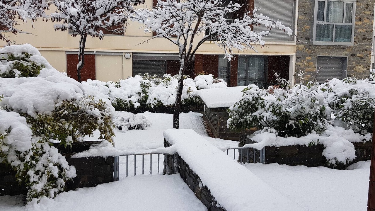 Photo of Outdoor in Latas