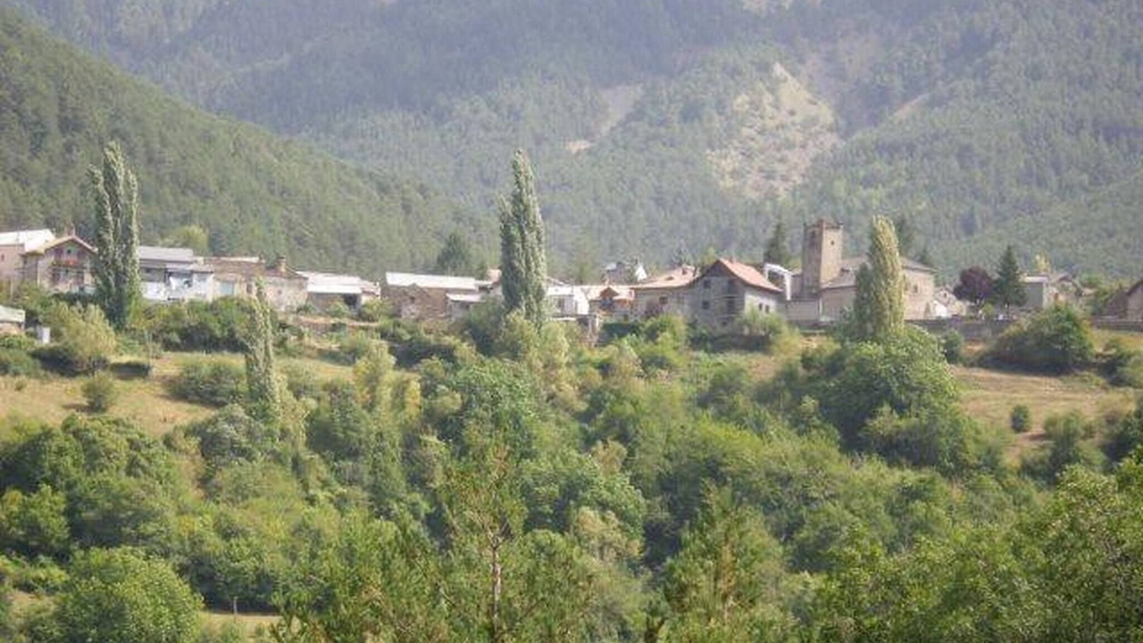 Photo of Outdoor in Latas