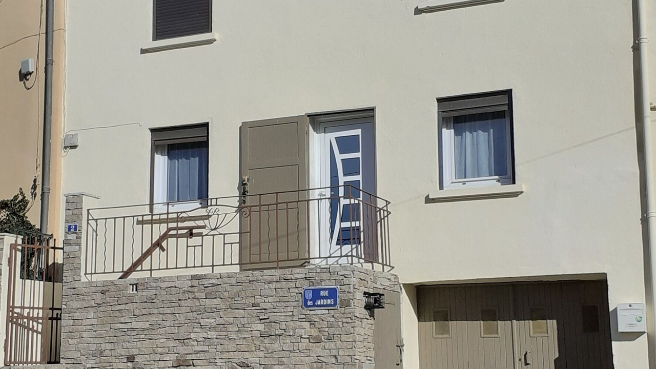 Photo of Outdoor in Saillagouse