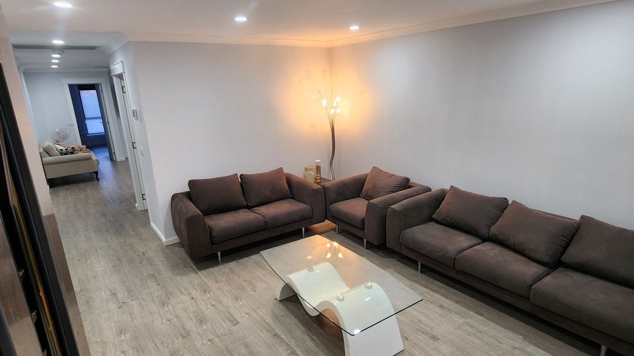 Photo of Livingroom in Huntly