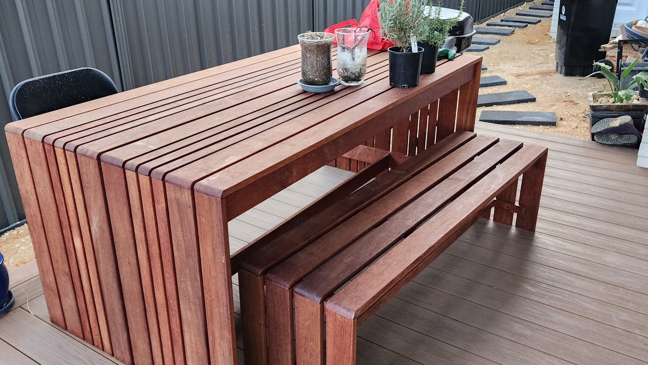 Photo of Outdoor in Huntly