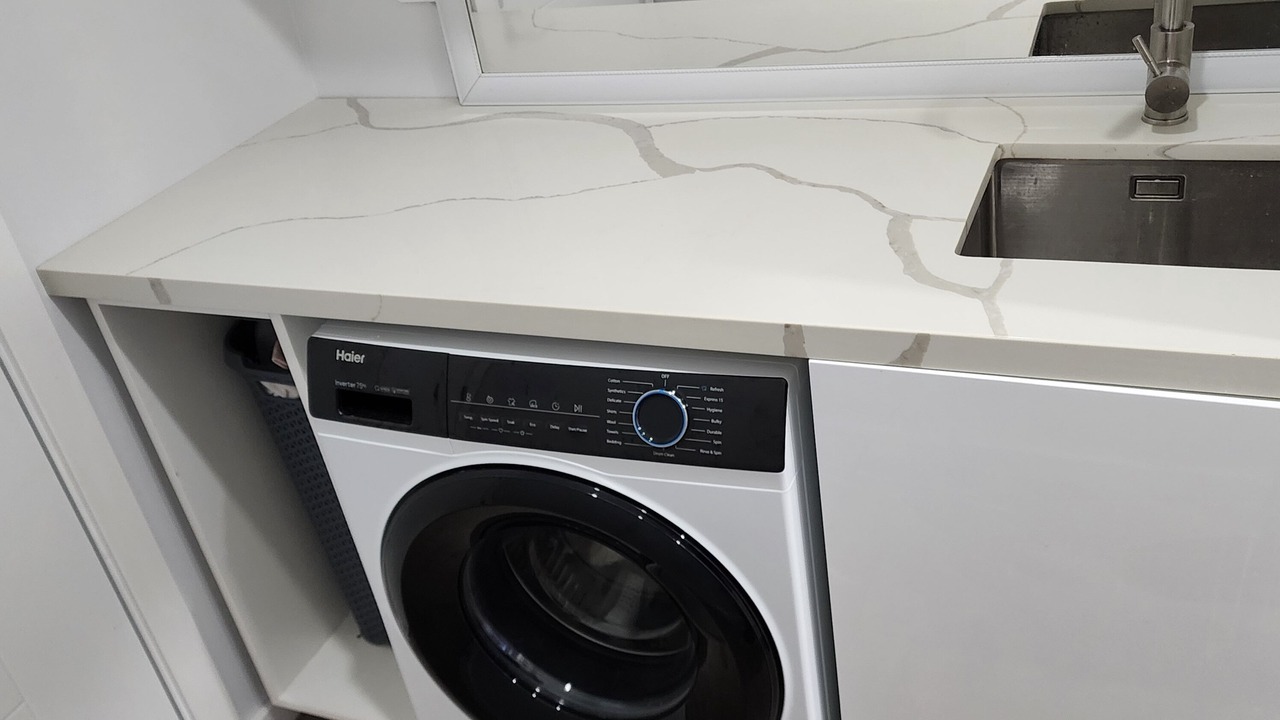 Photo of Others in Huntly