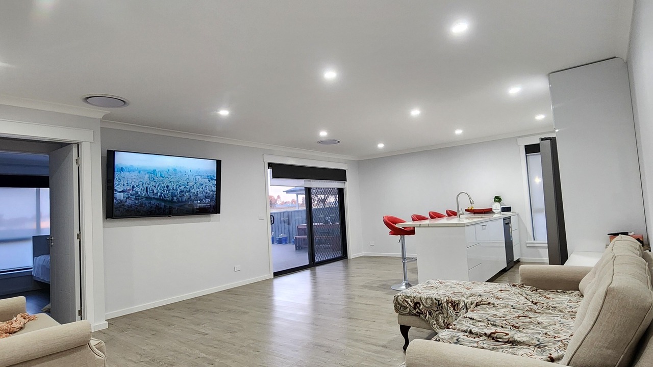 Photo of Others in Huntly