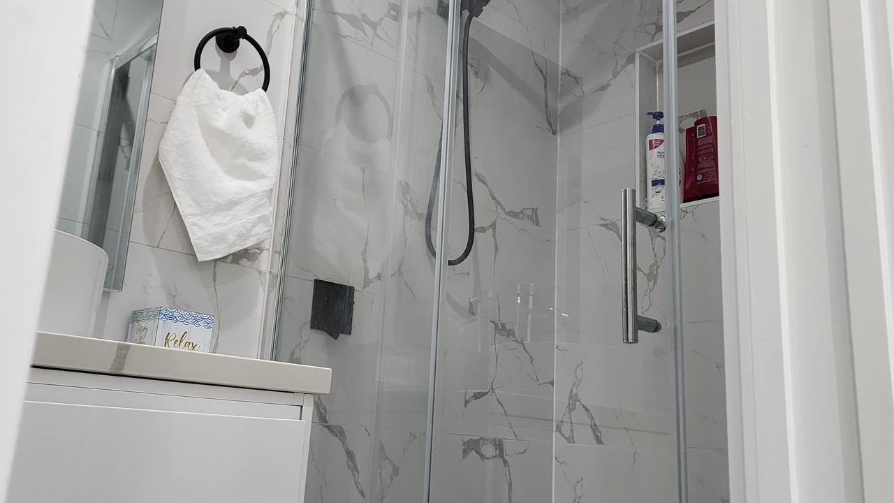 Photo of Others in Huntly