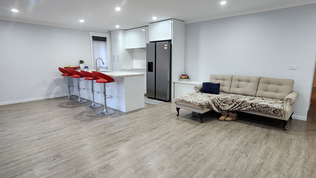 Photo of Others in Huntly