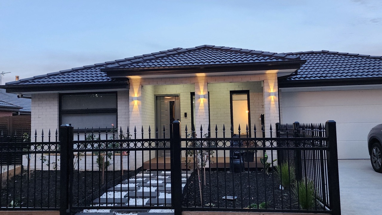 Photo of Outdoor in Huntly