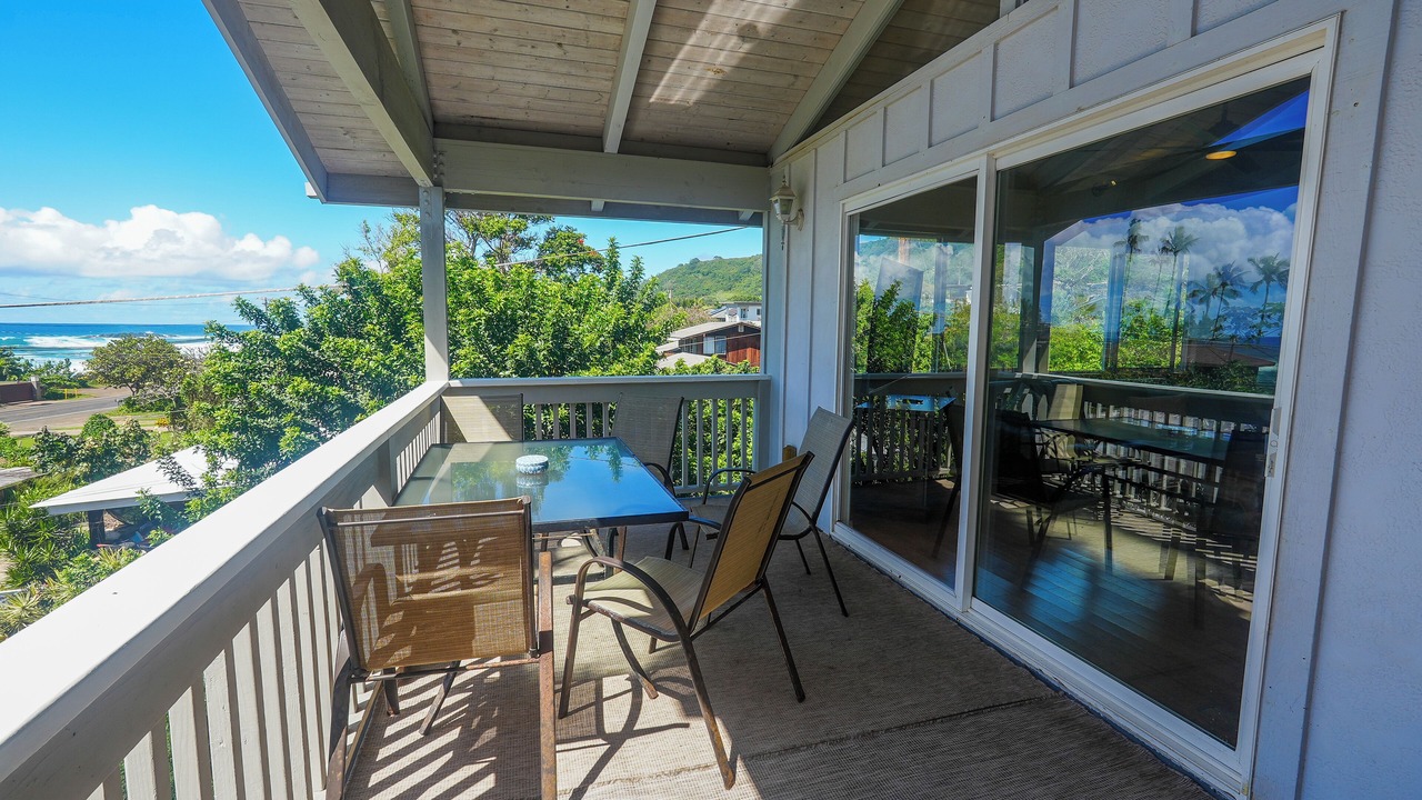 Photo of Outdoor in Waialee