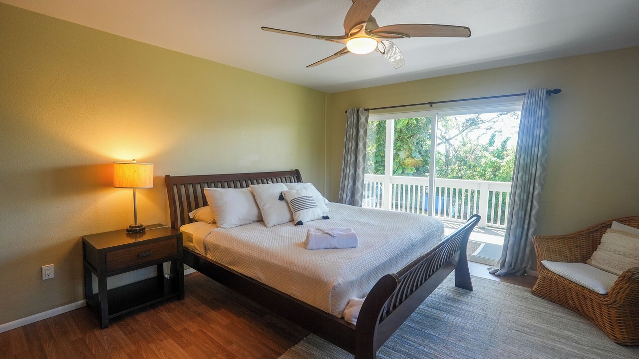 Photo of Others in Waialee