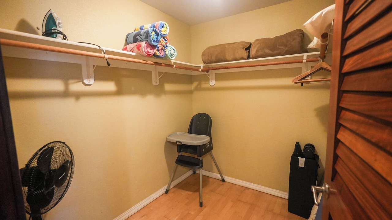 Photo of Others in Waialee