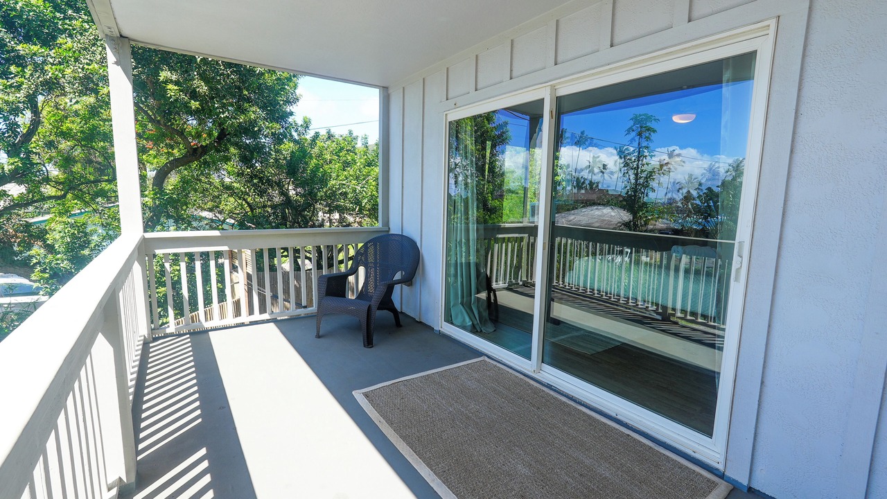 Photo of Outdoor in Waialee