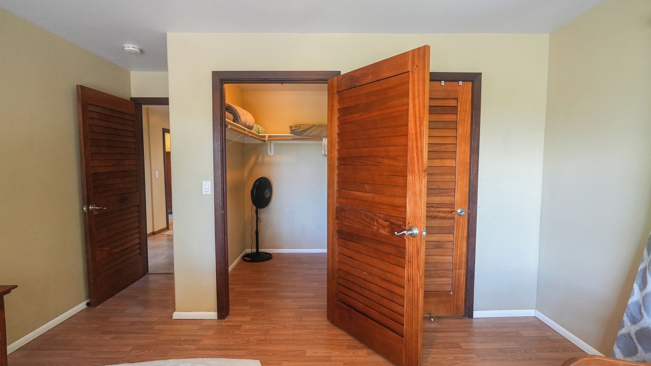 Photo of Others in Waialee