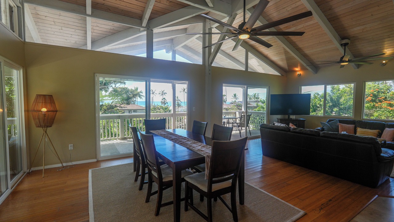 Photo of Others in Waialee