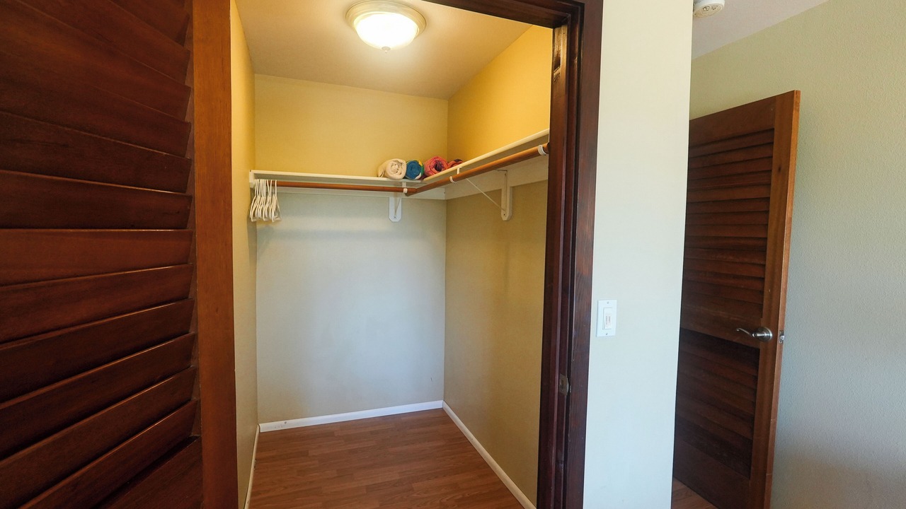 Photo of Others in Waialee