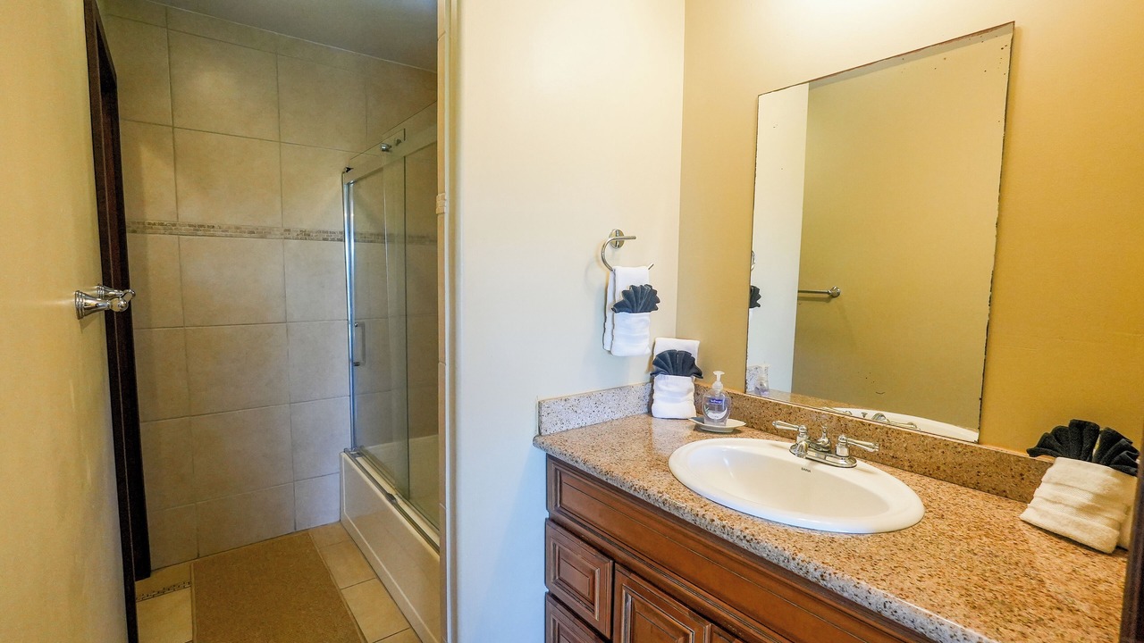 Photo of Others in Waialee