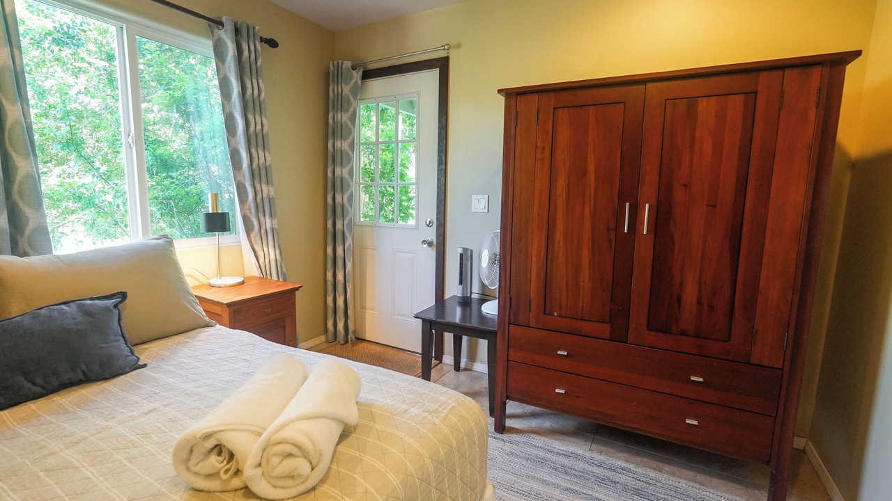 Photo of Others in Waialee