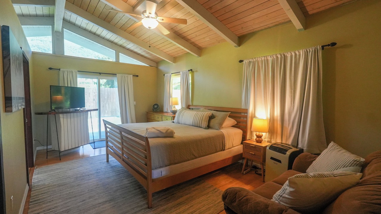 Photo of Others in Waialee