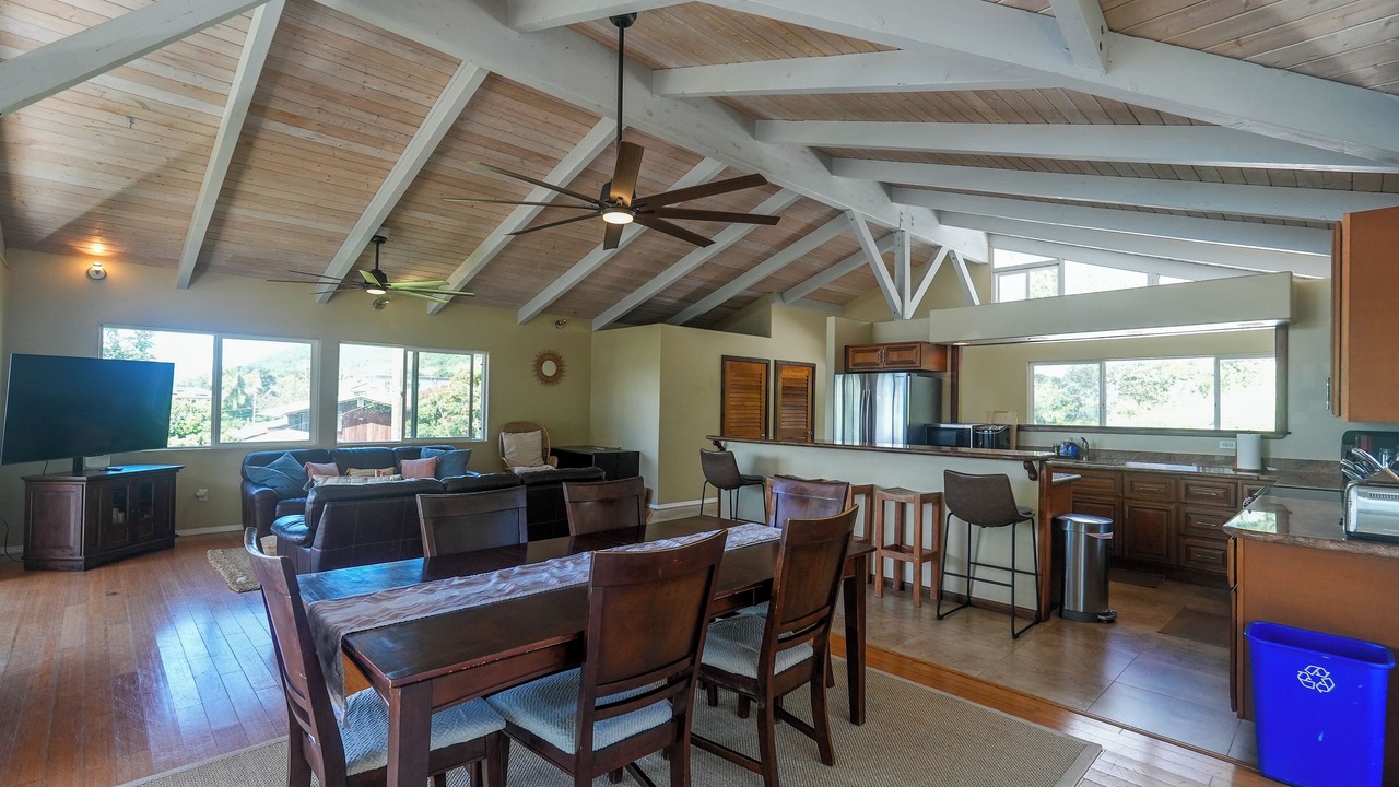 Photo of Others in Waialee