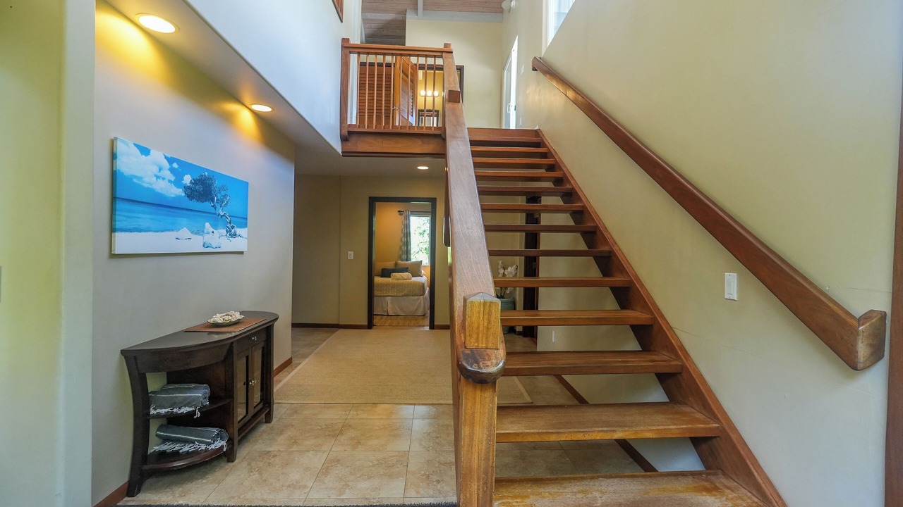 Photo of Others in Waialee