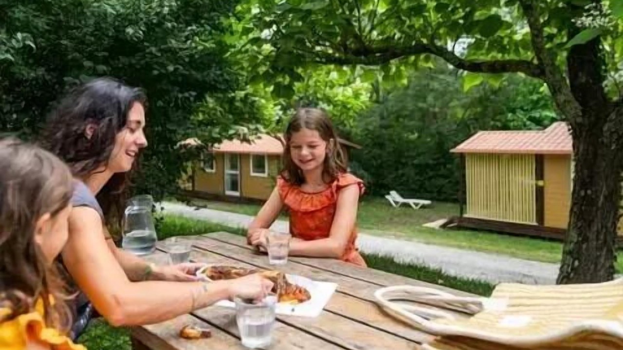 Photo of Outdoor in Privas