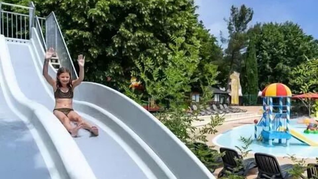 Photo of Outdoor in Privas