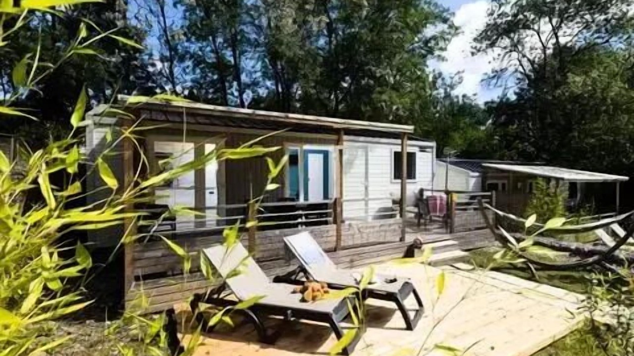 Photo of Outdoor in Privas