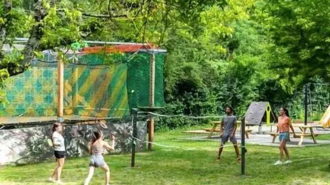 Photo of Outdoor in Privas